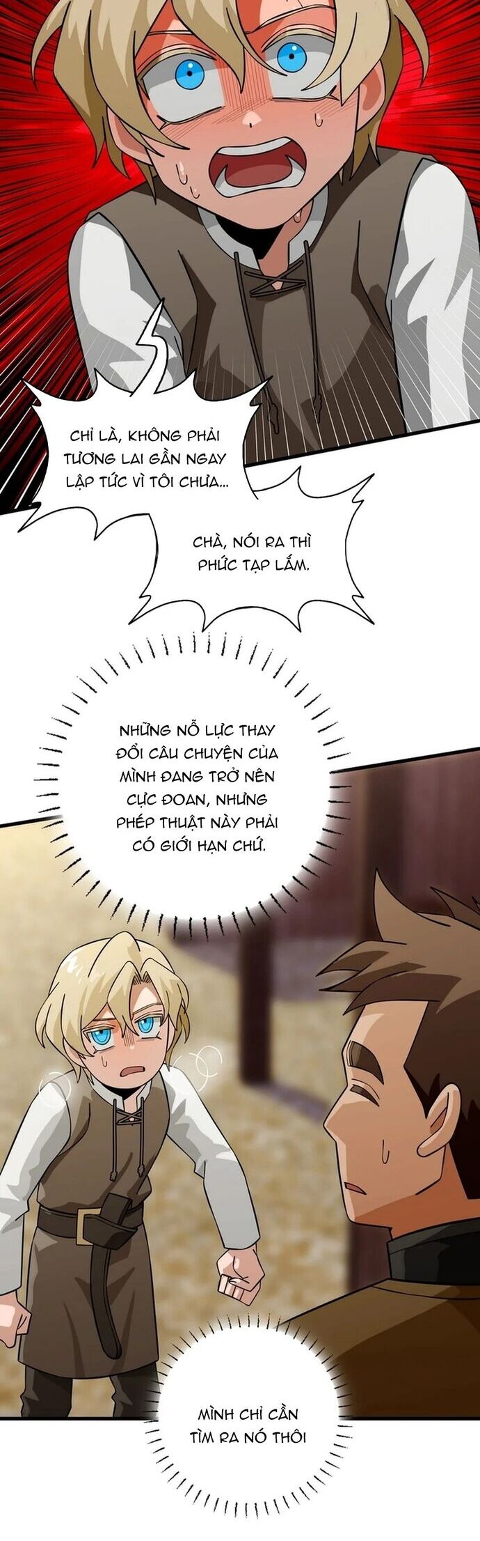 page_47