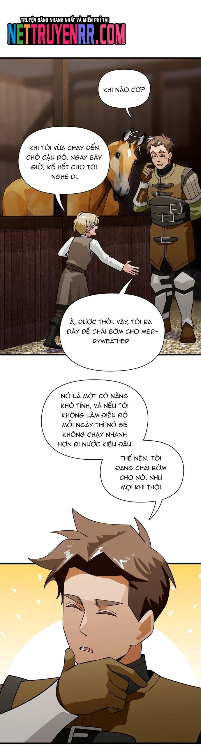 page_50