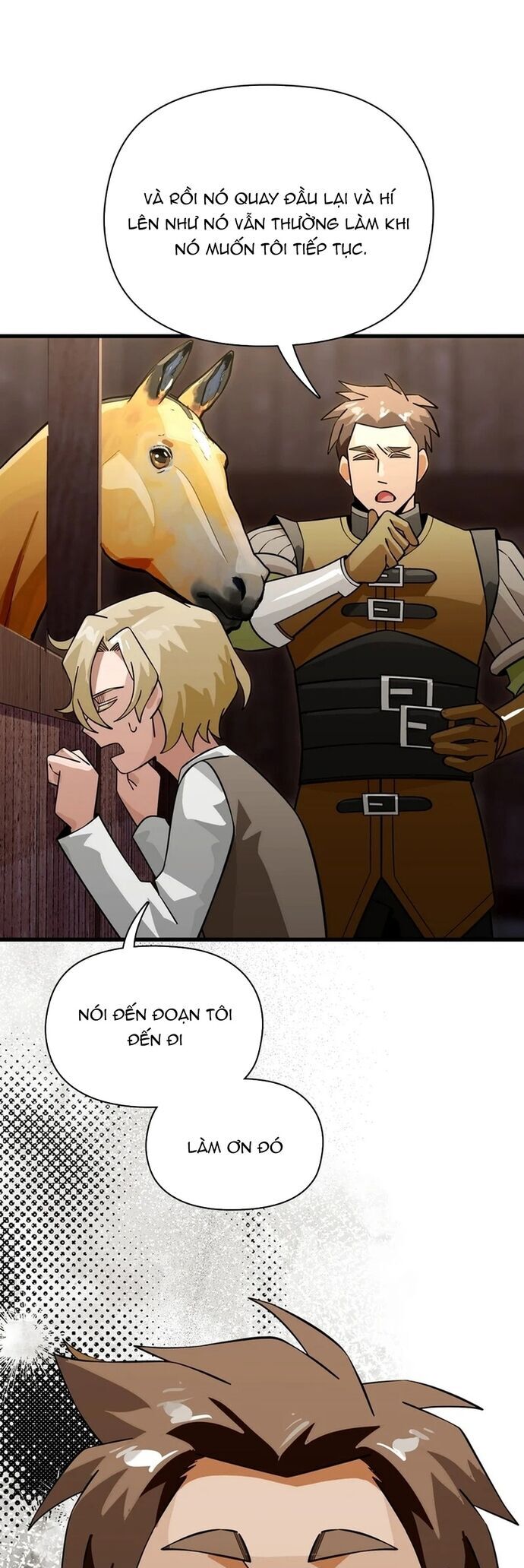 page_51