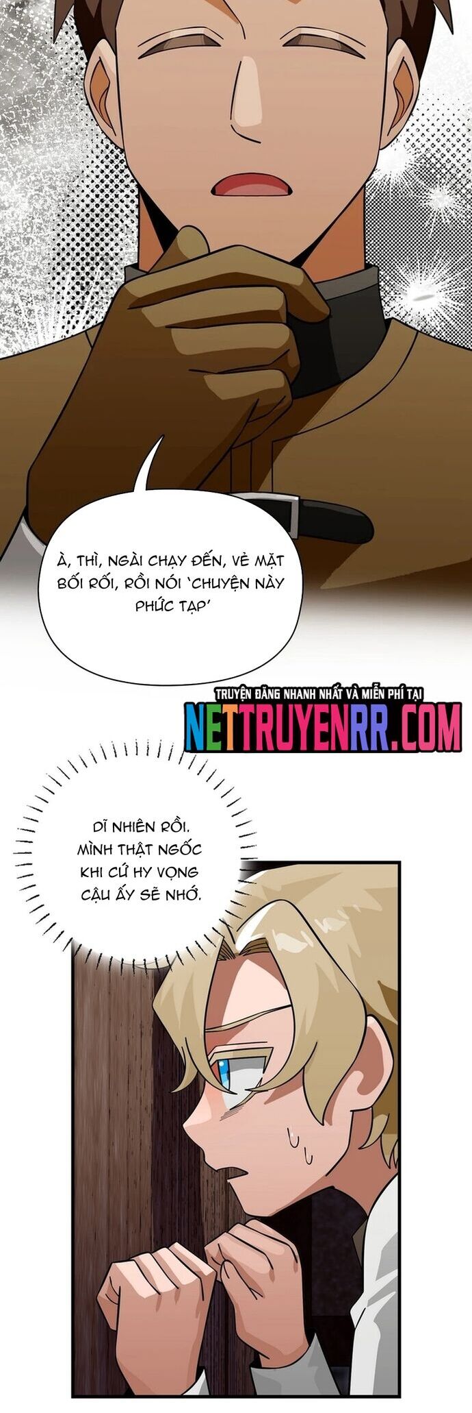 page_52