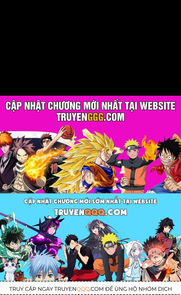 page_55
