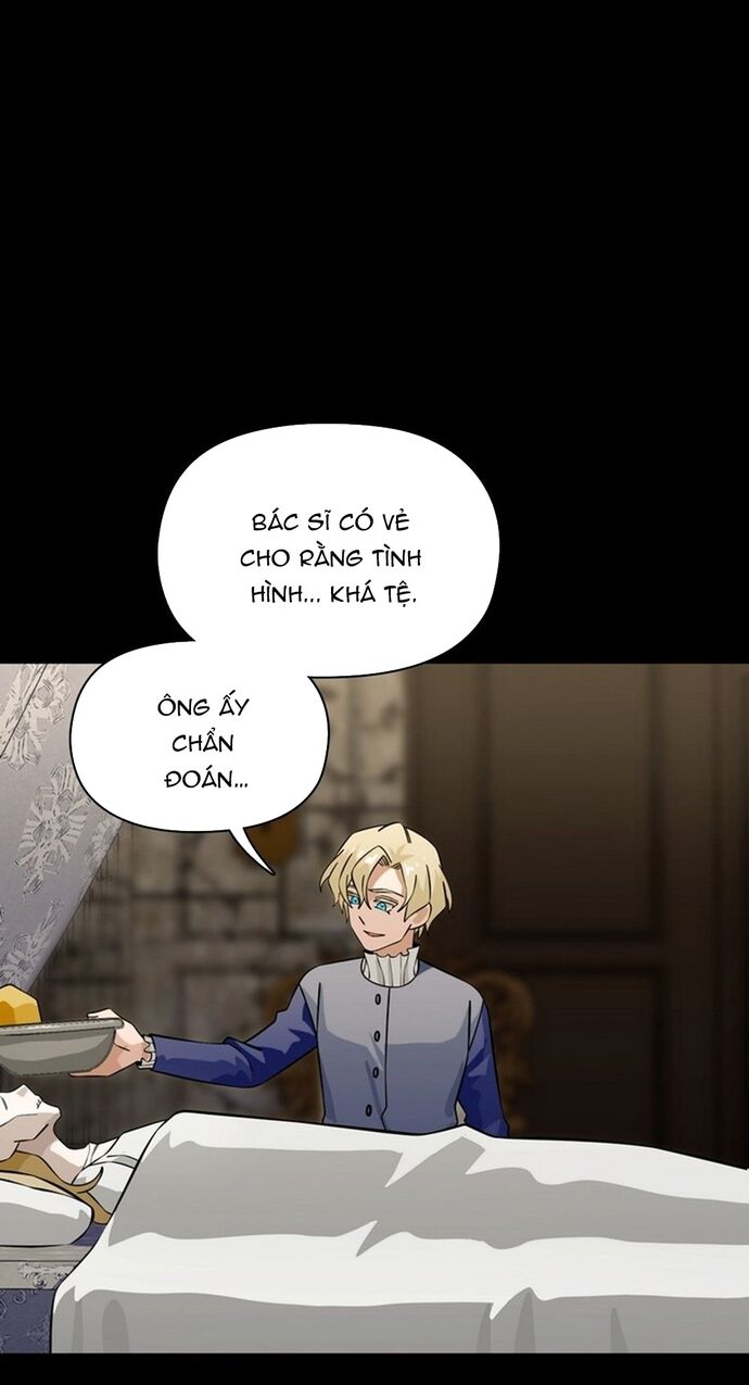 page_29