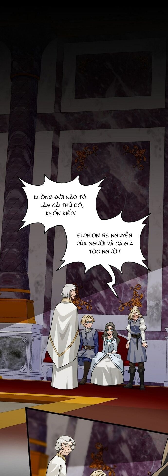 page_3