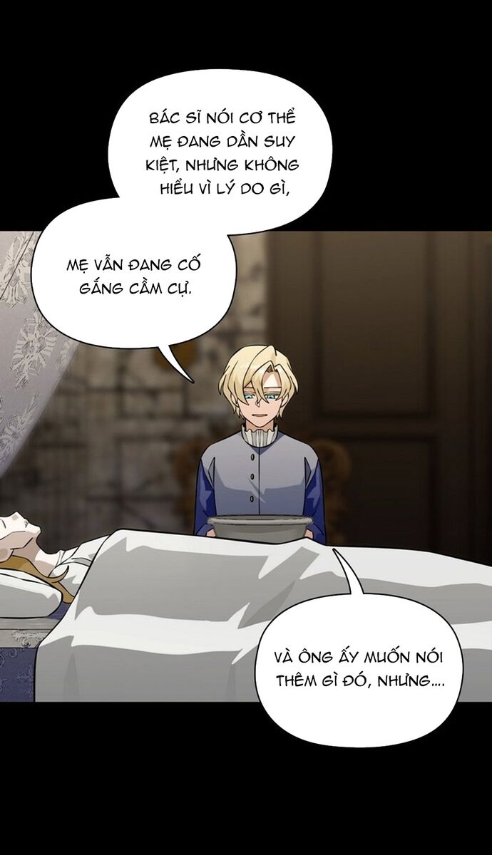 page_30