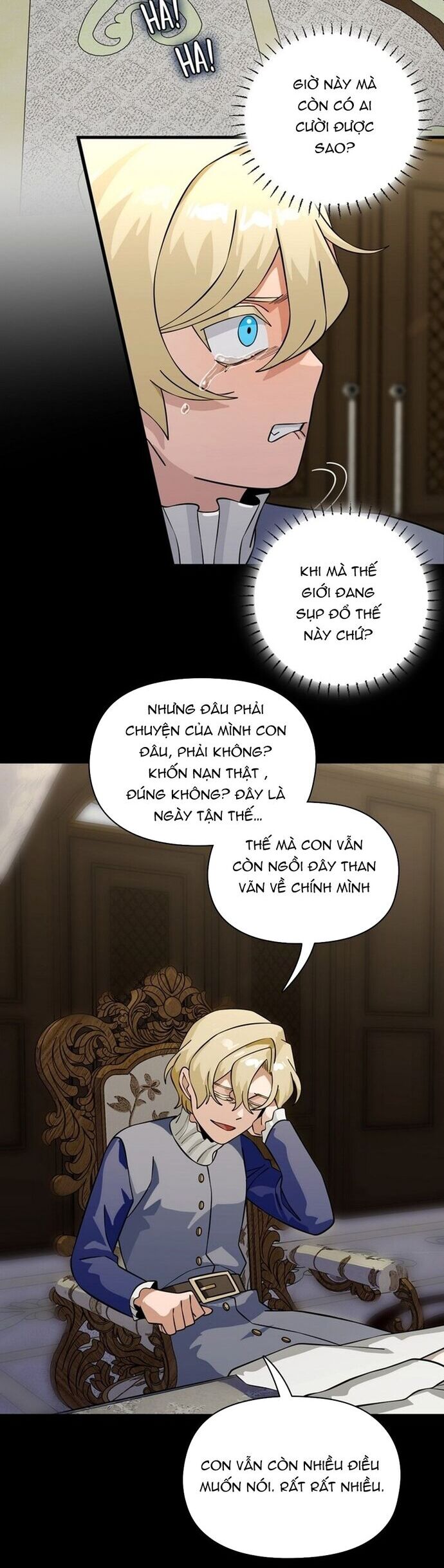 page_44