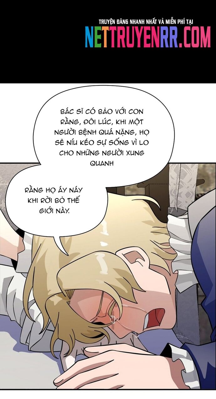 page_50