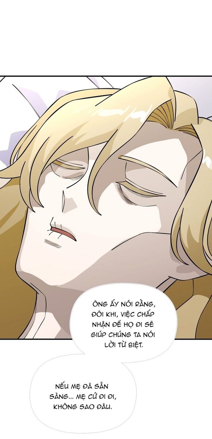 page_51