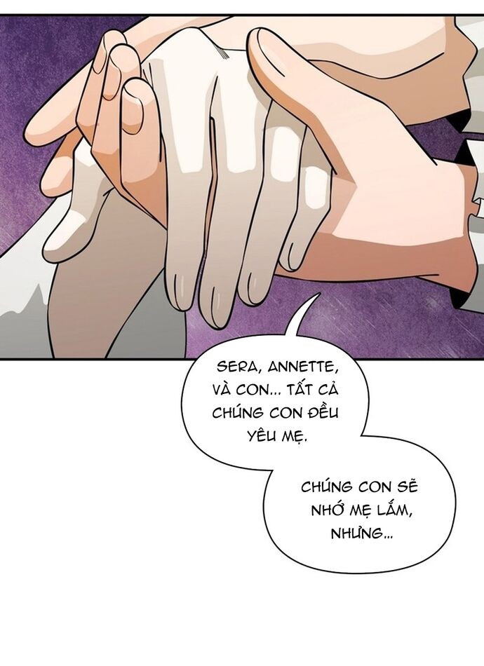 page_53