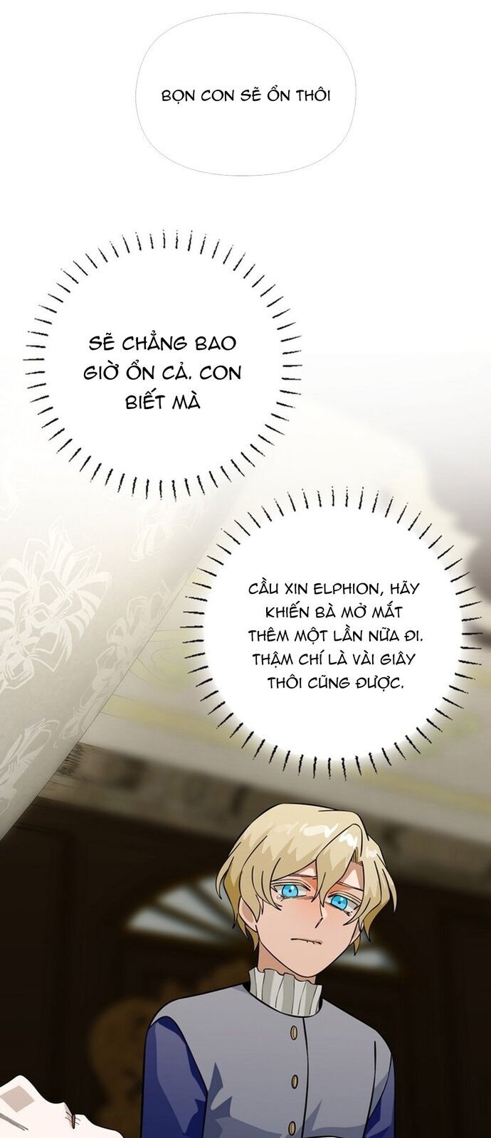 page_54