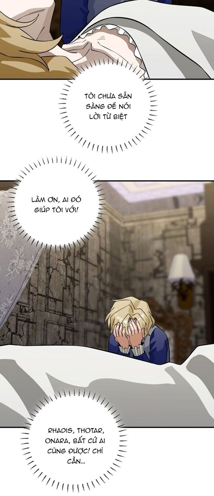 page_55