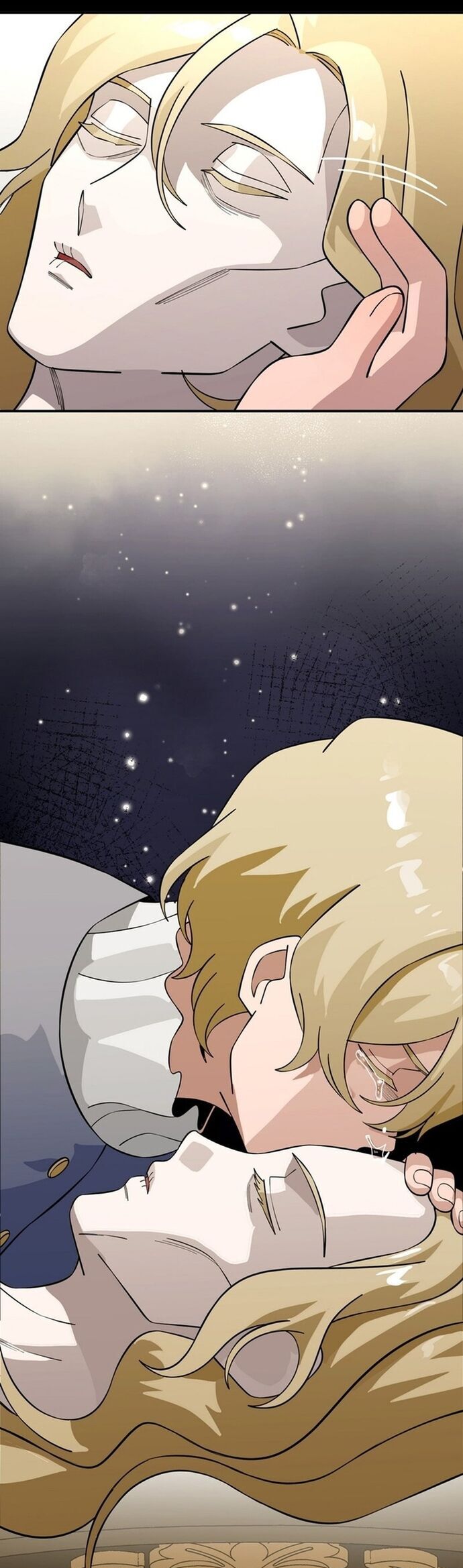 page_57