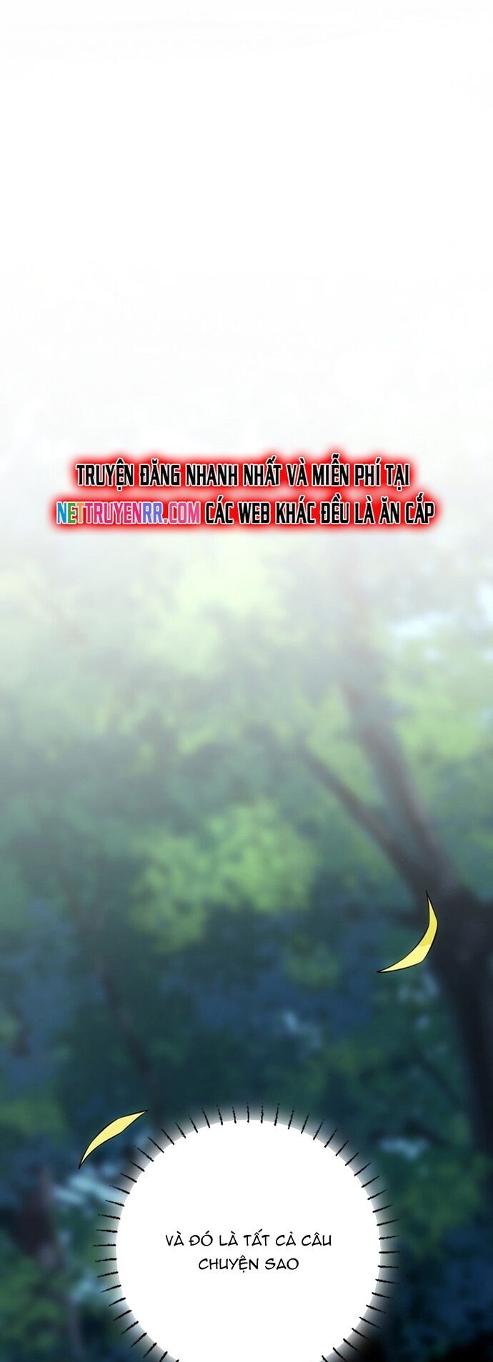 page_59