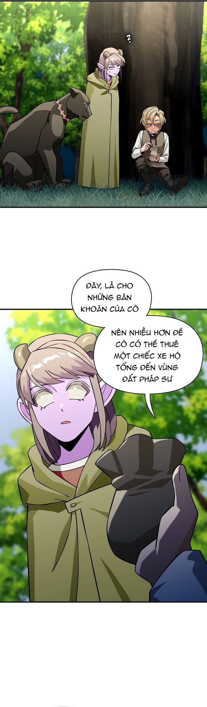 page_11