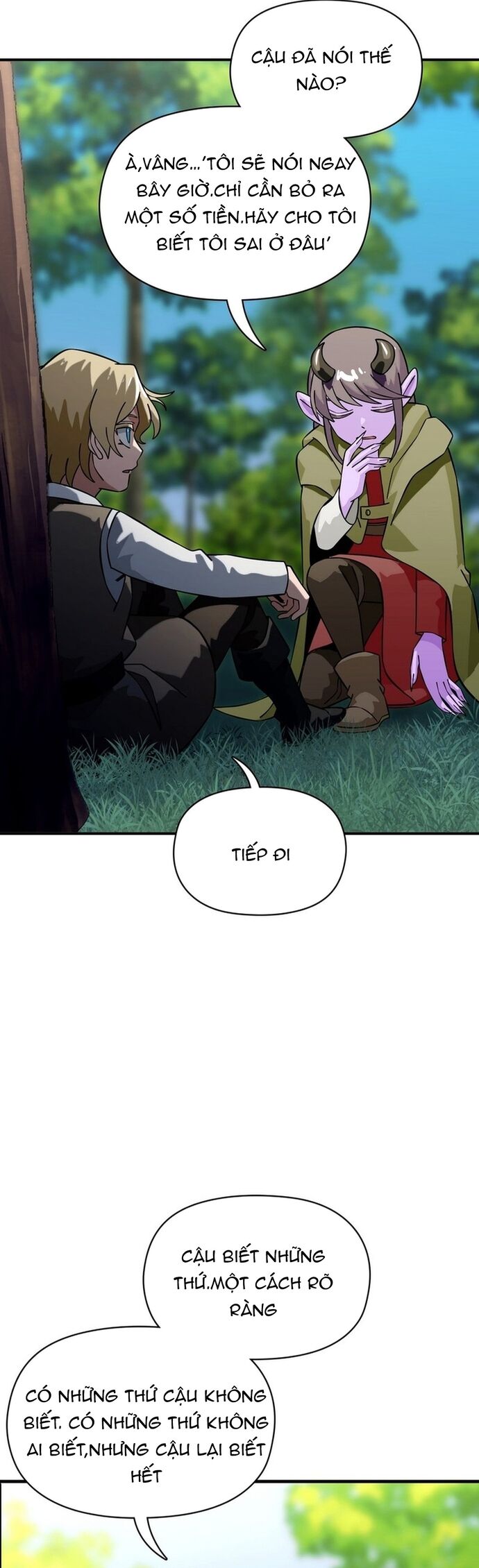 page_15
