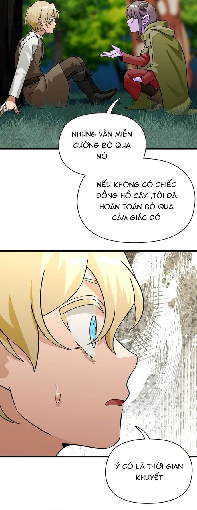 page_18