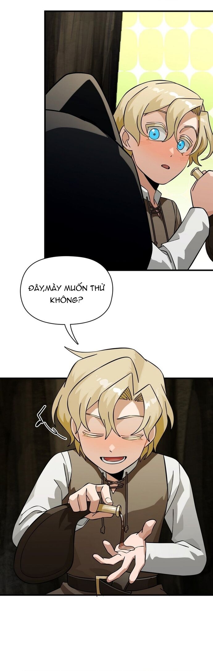 page_2