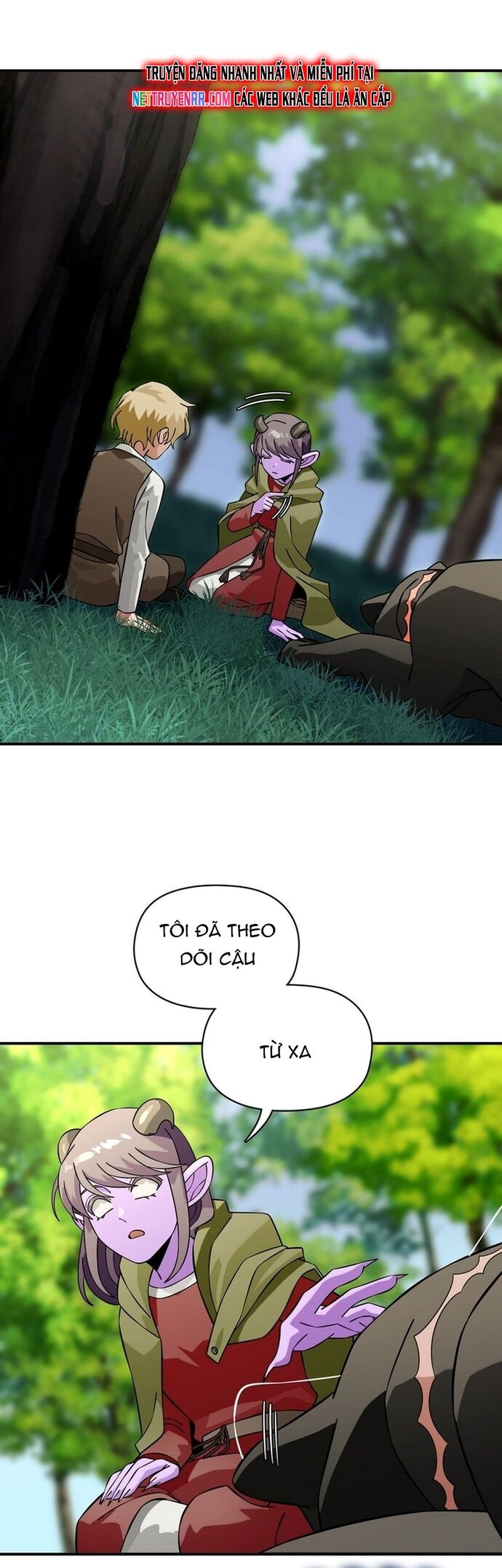 page_20