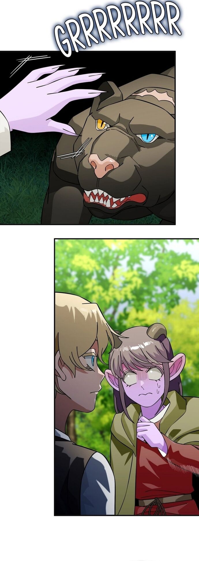 page_21