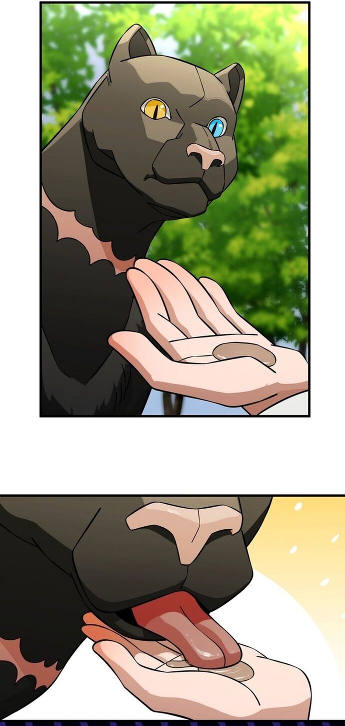 page_3