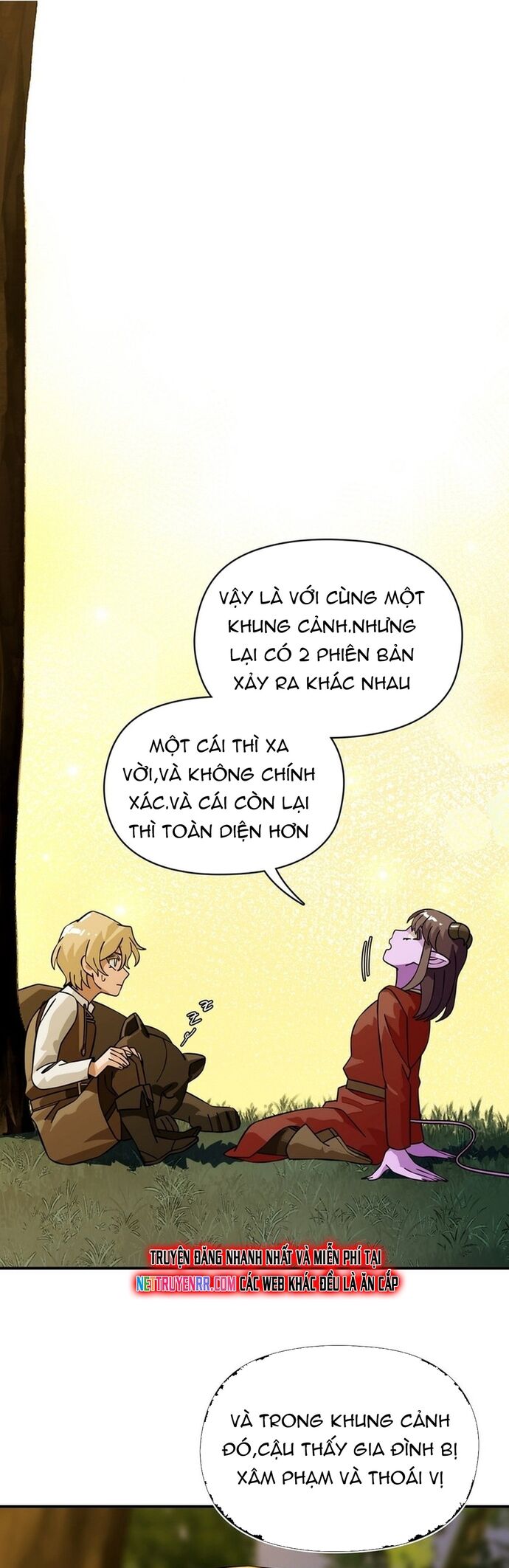 page_35