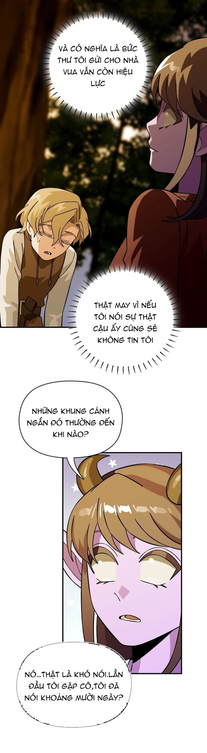 page_37