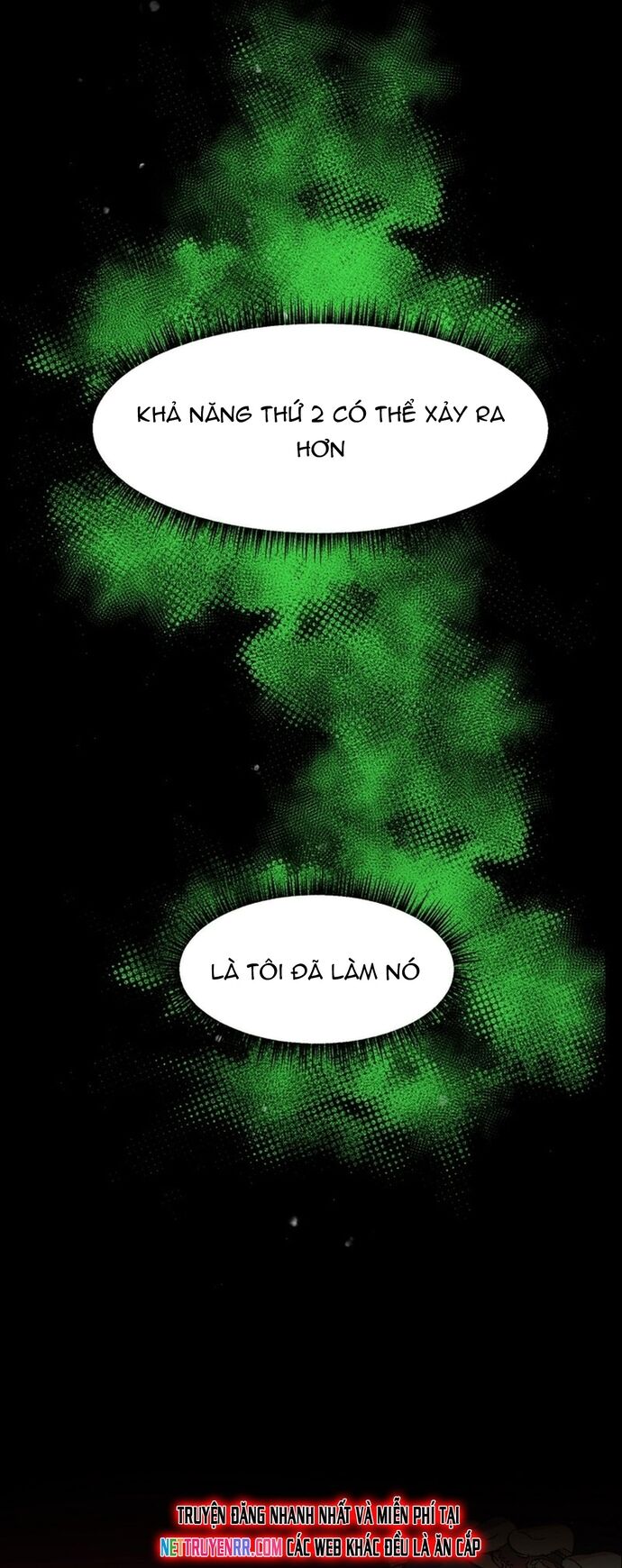 page_45