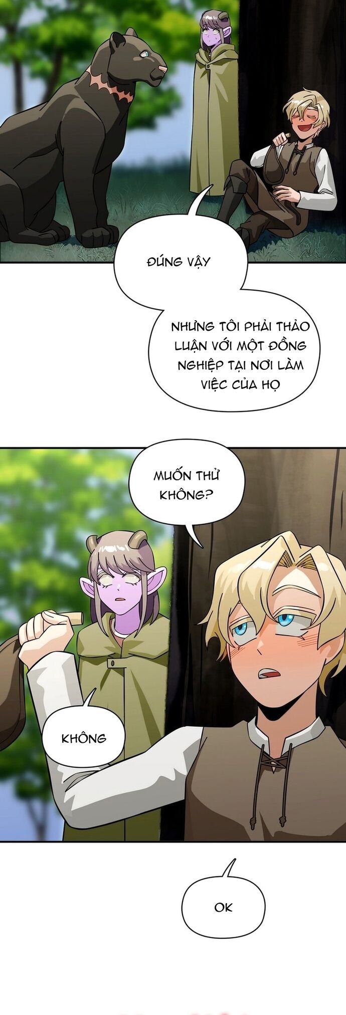 page_8