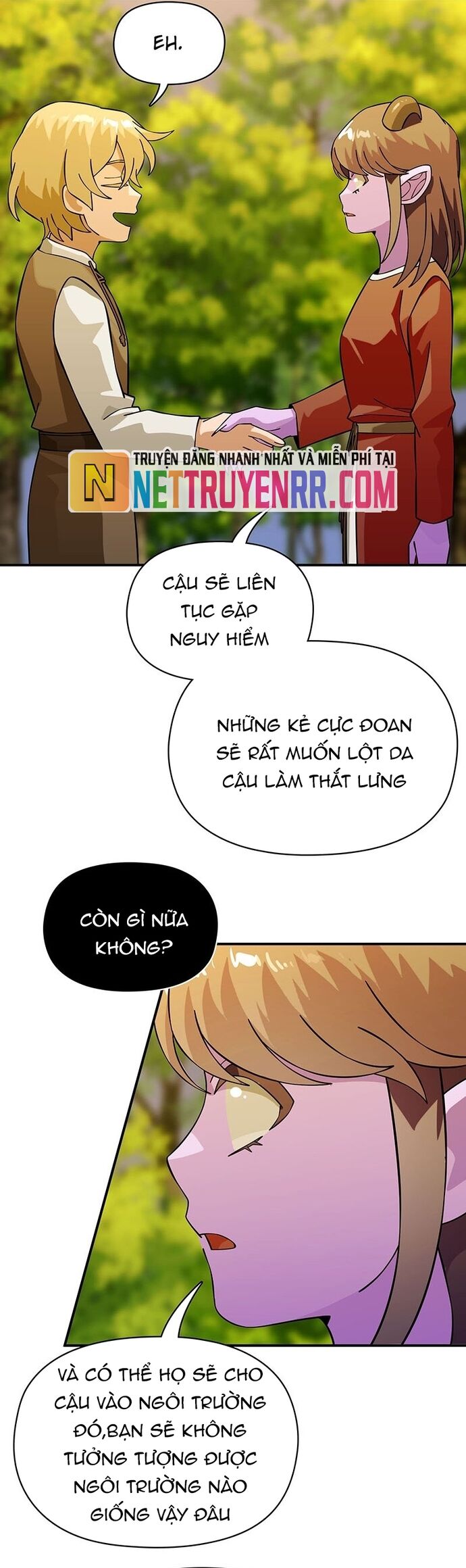 page_12