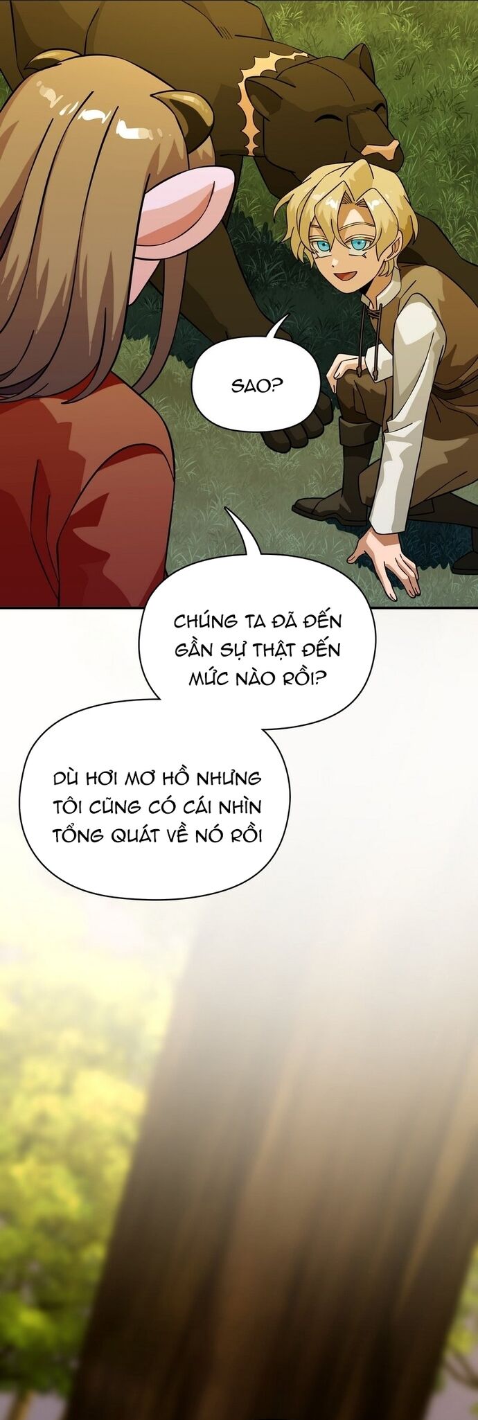 page_16