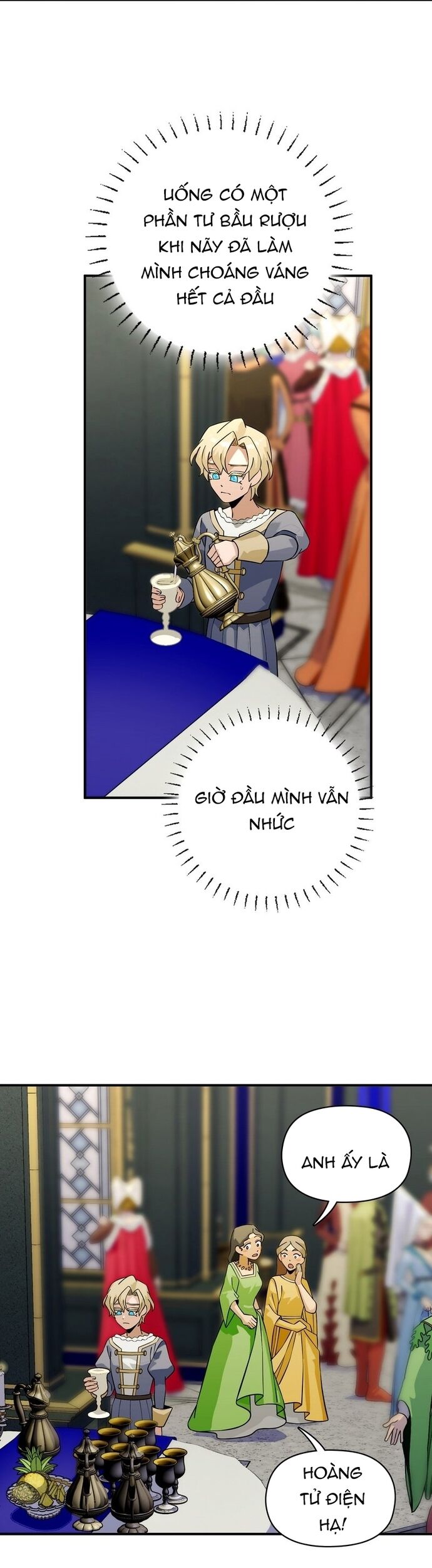 page_20