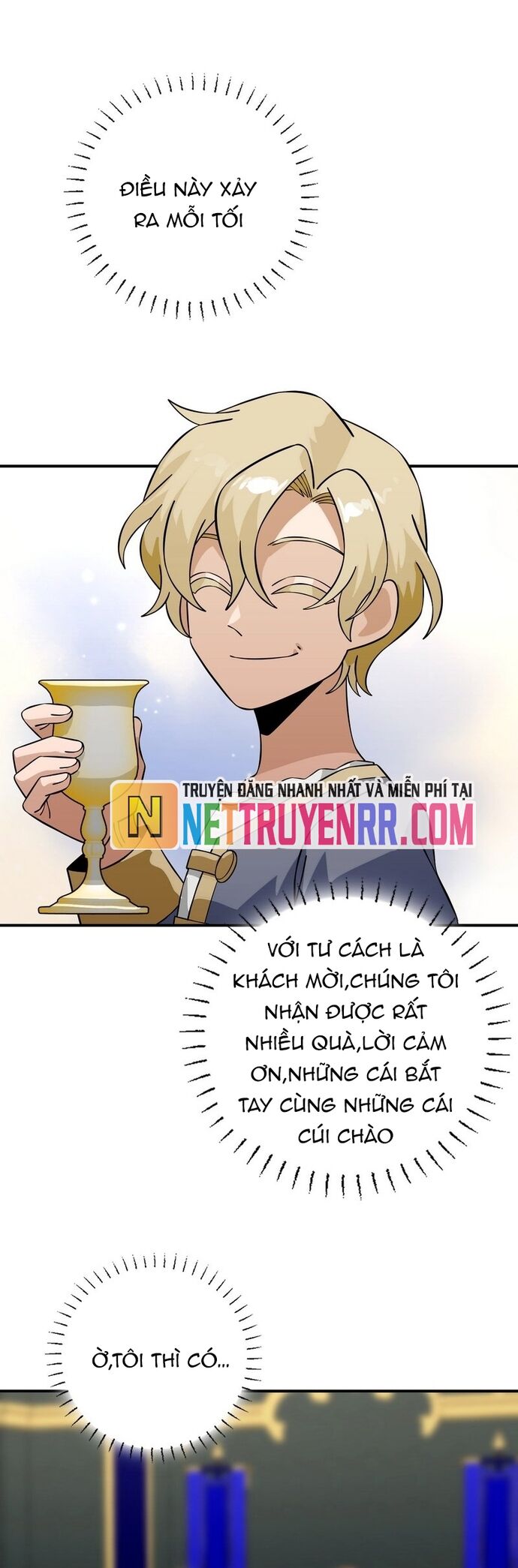 page_21