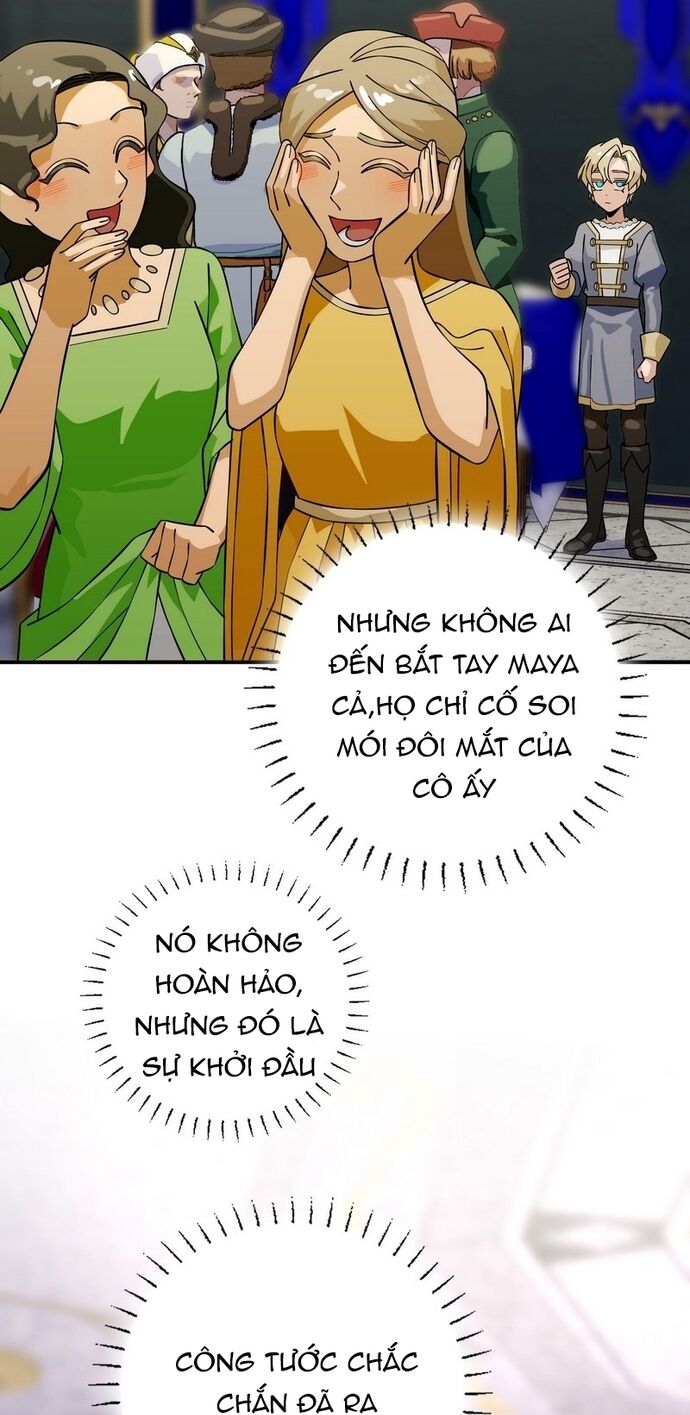 page_22