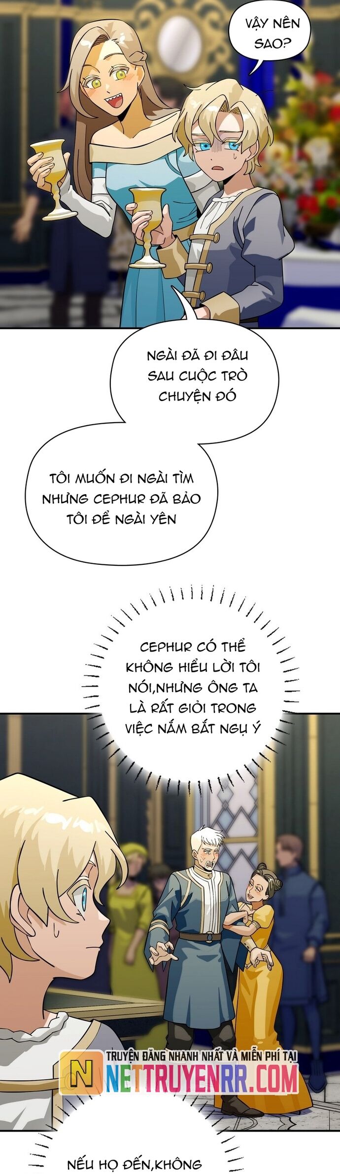 page_26