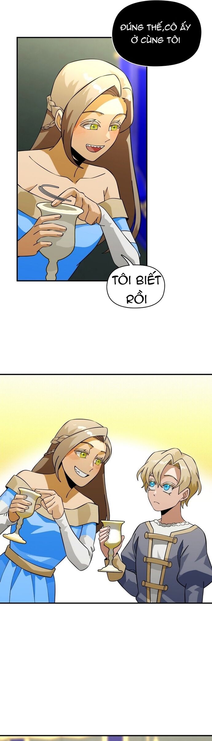 page_28