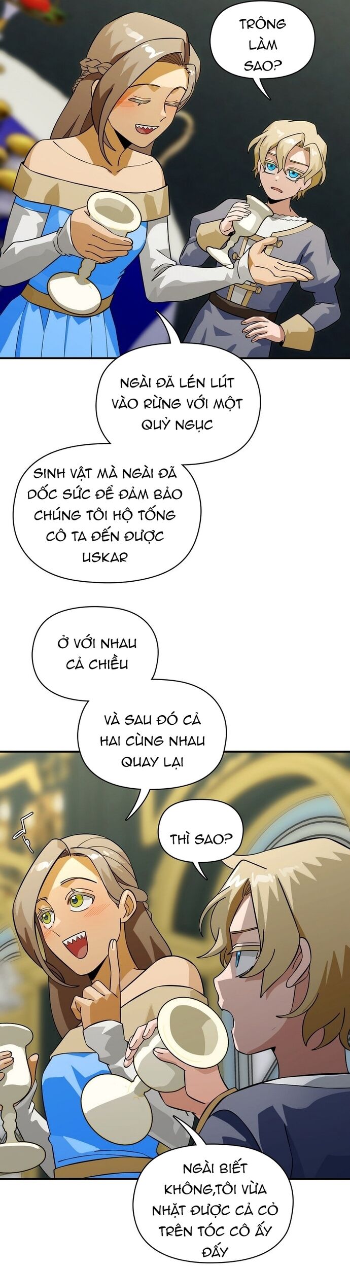 page_30