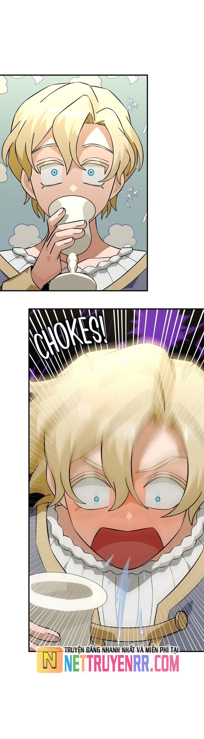 page_31