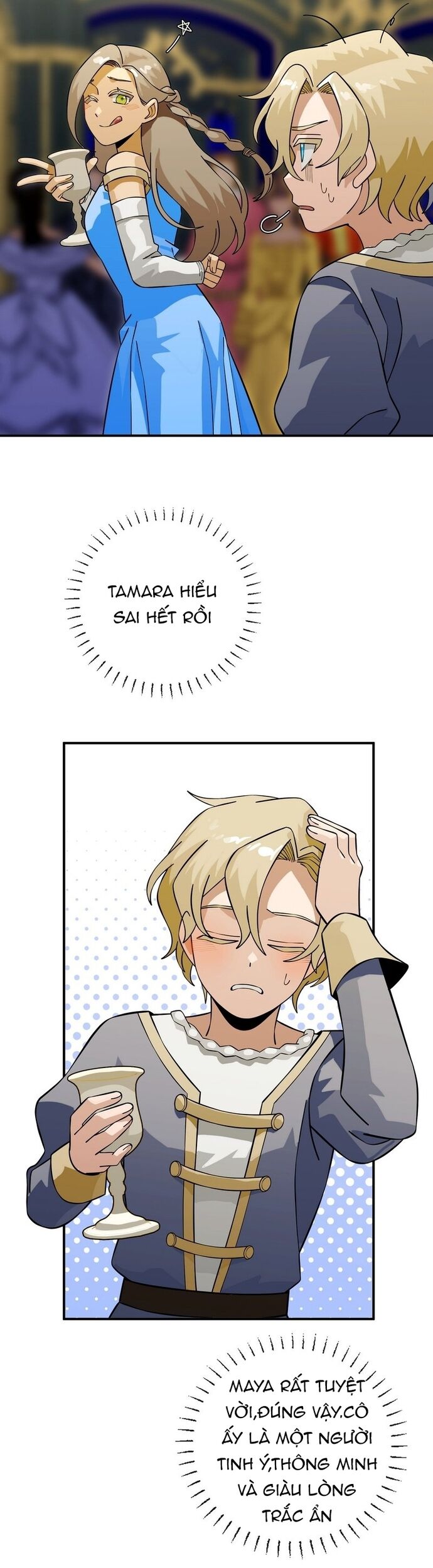 page_37
