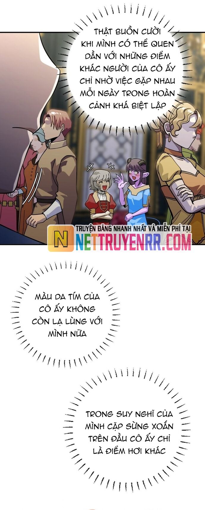 page_38