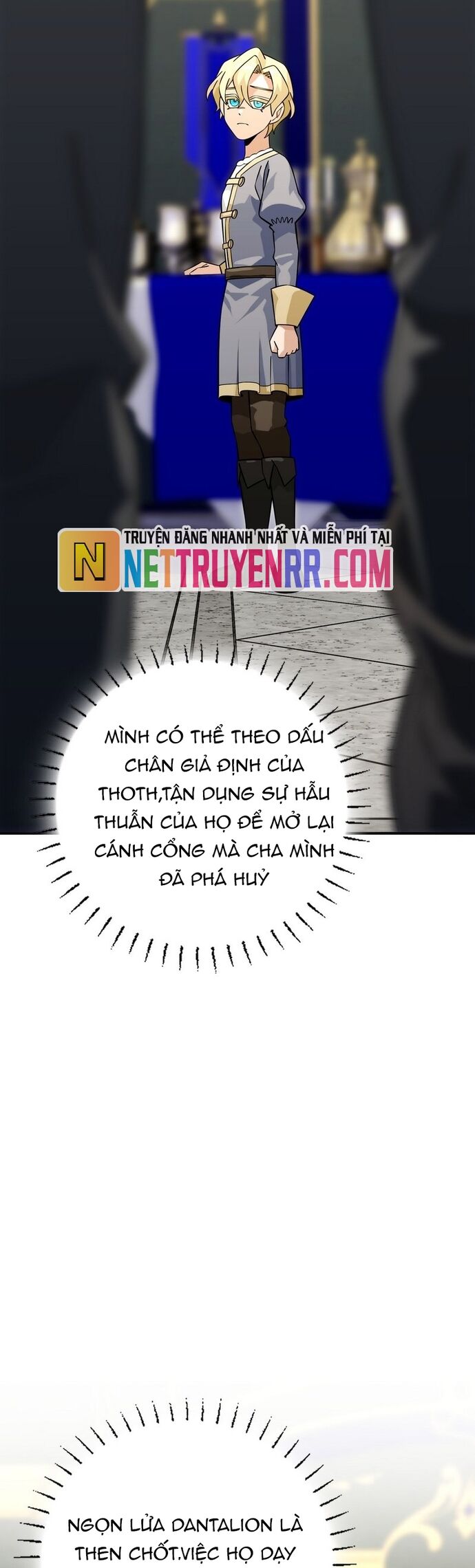page_46