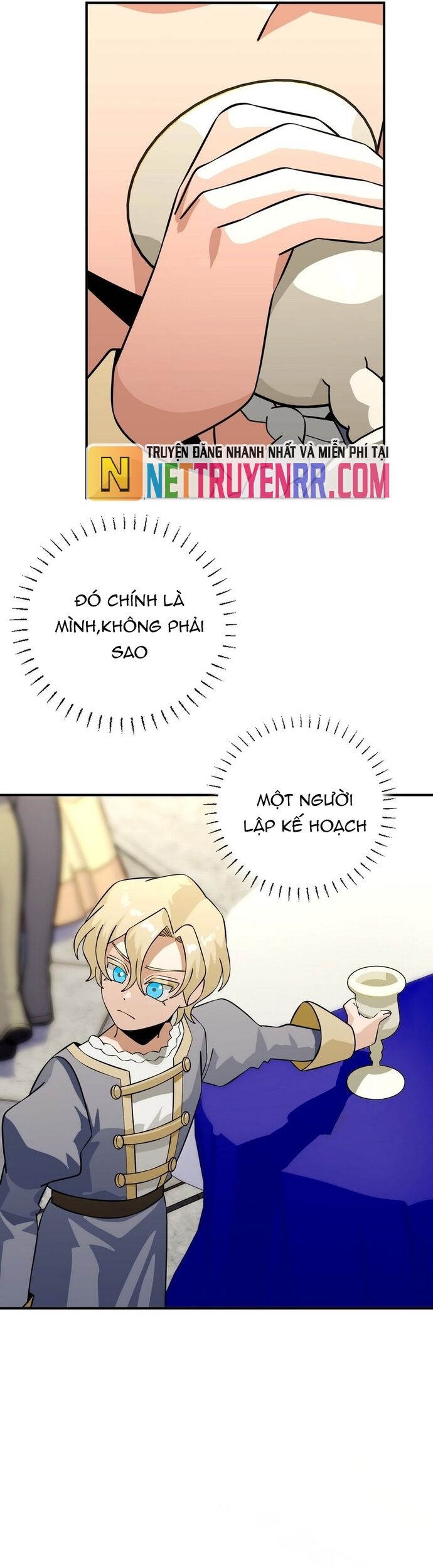 page_52