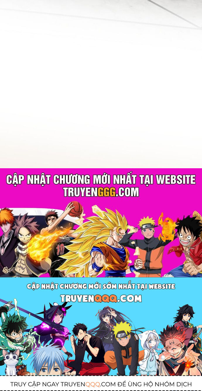 page_55