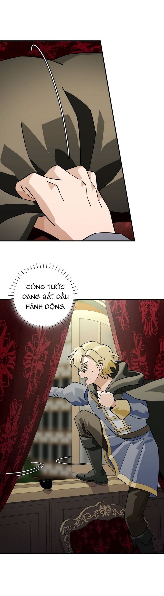 page_10