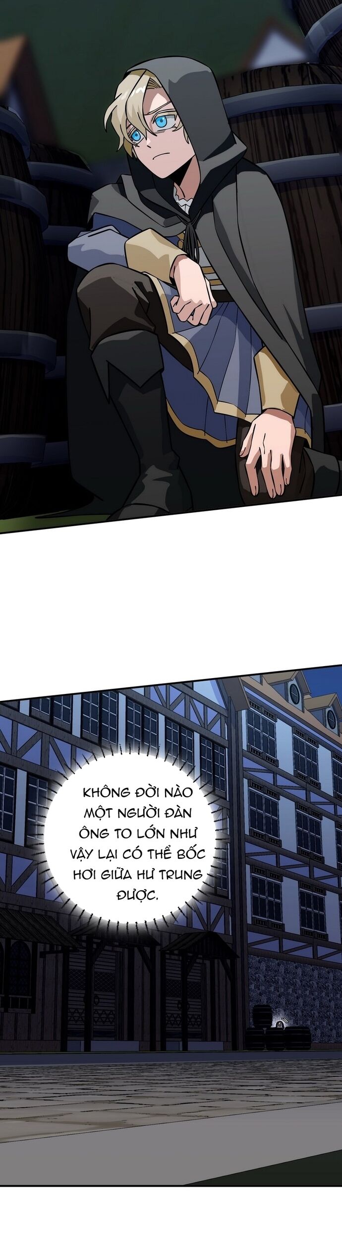 page_16