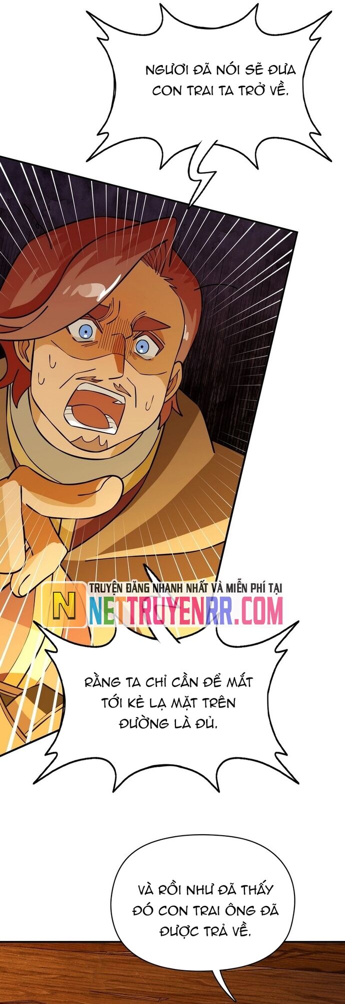 page_20