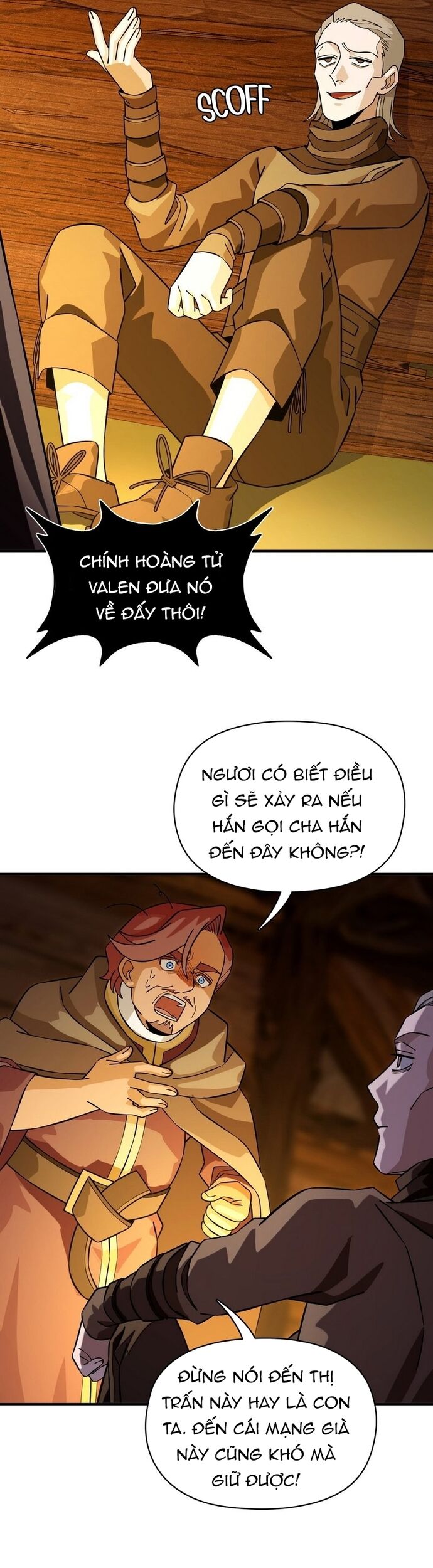 page_21