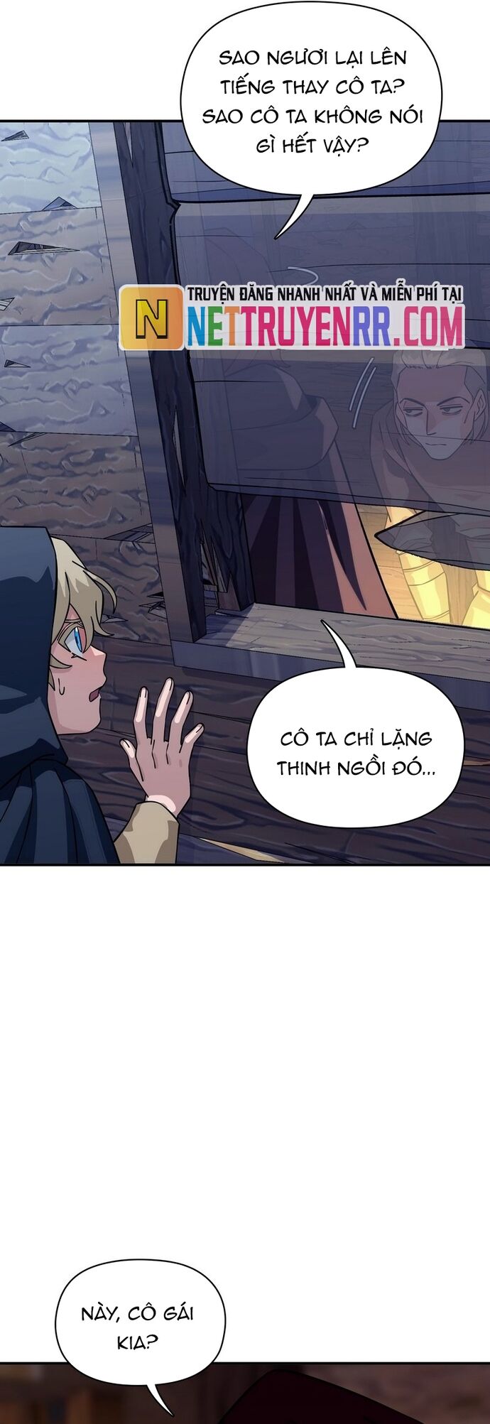 page_23