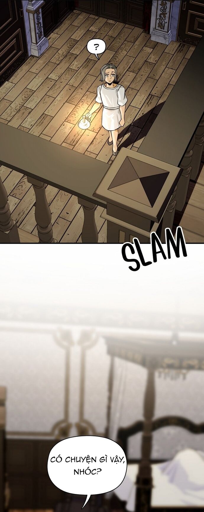 page_44