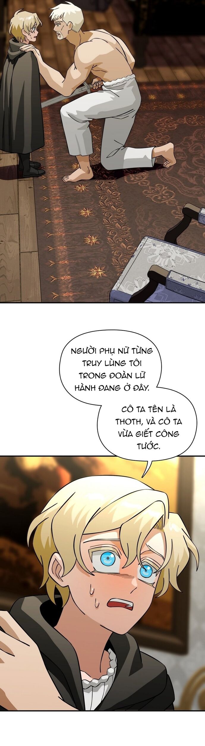 page_45
