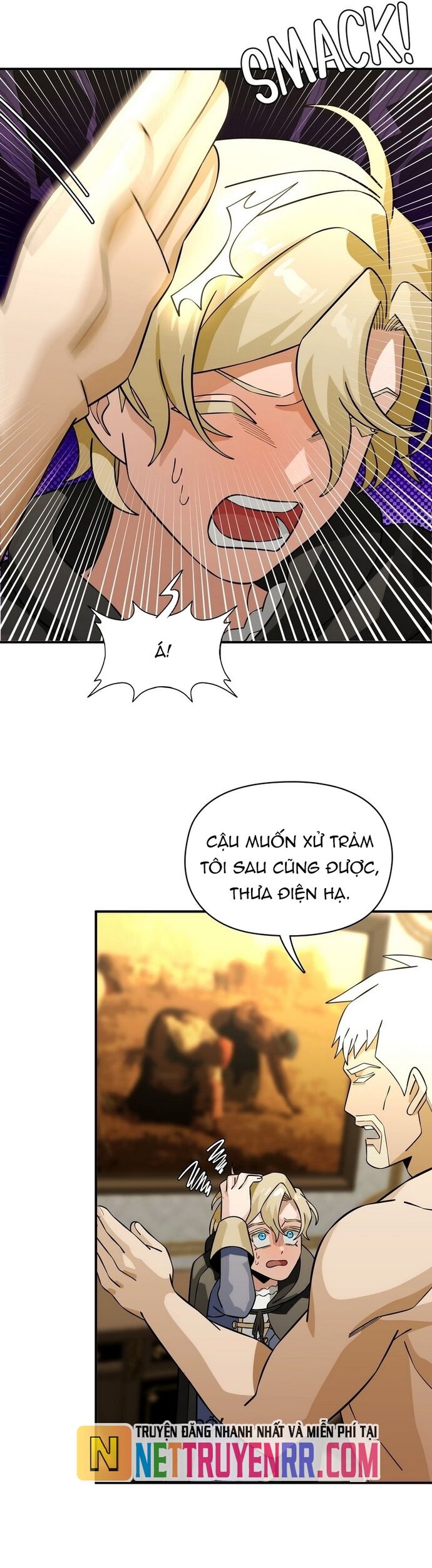 page_50