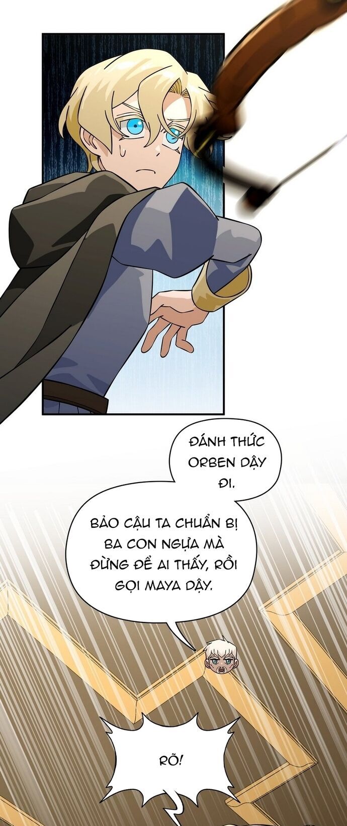 page_53